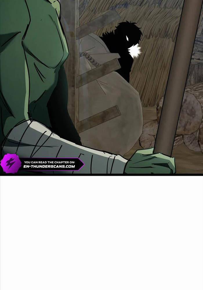 Ta Đoạt Bảo Ma Thần 22 trang 121