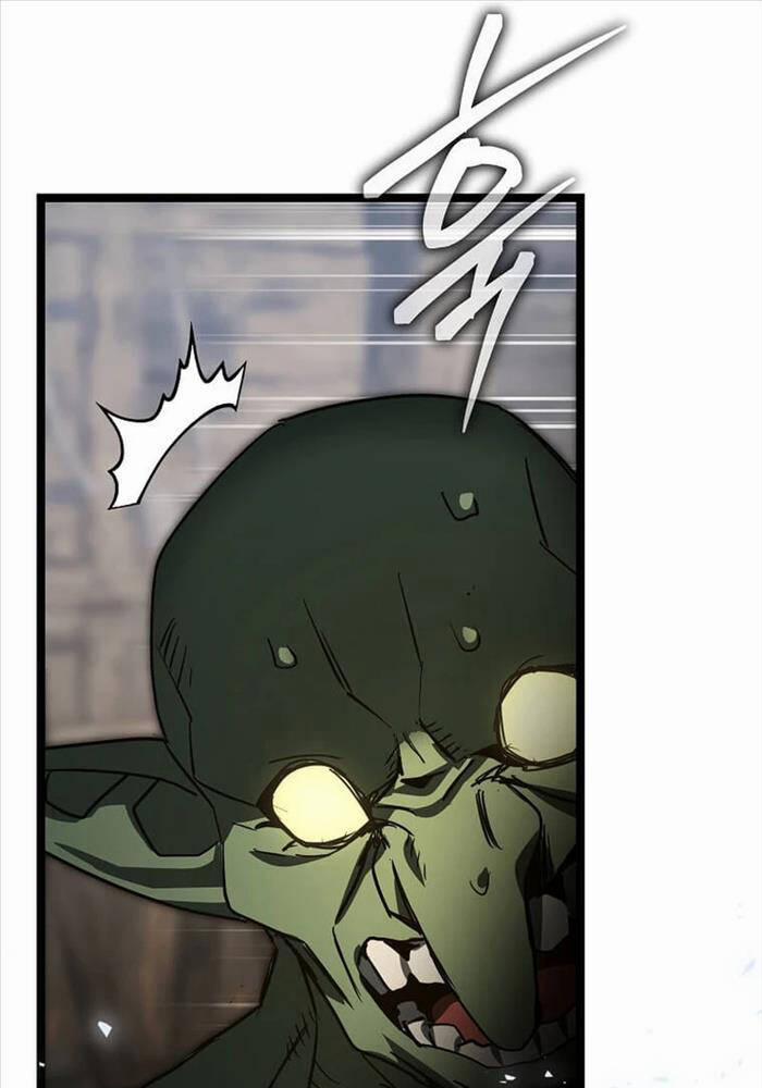 Ta Đoạt Bảo Ma Thần 22 trang 123