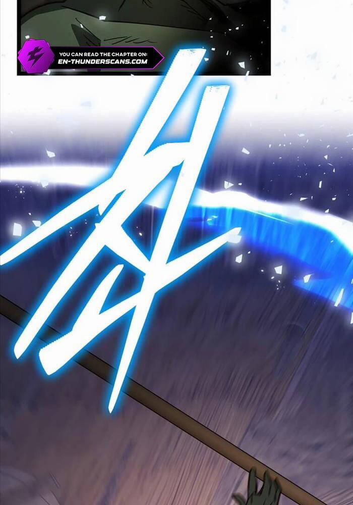 Ta Đoạt Bảo Ma Thần 22 trang 124