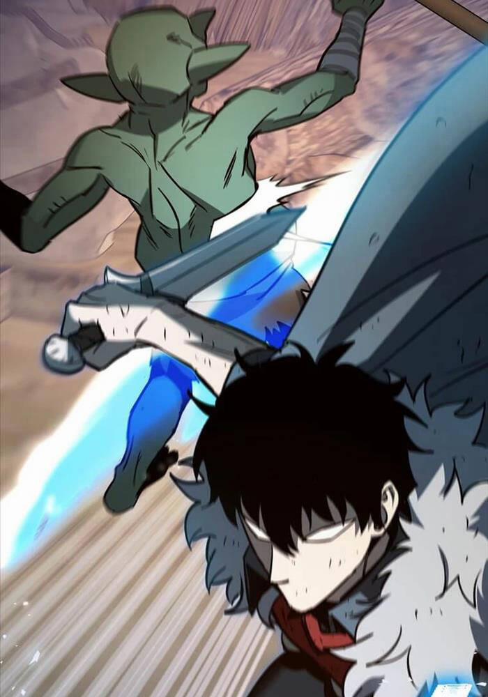 Ta Đoạt Bảo Ma Thần 22 trang 125