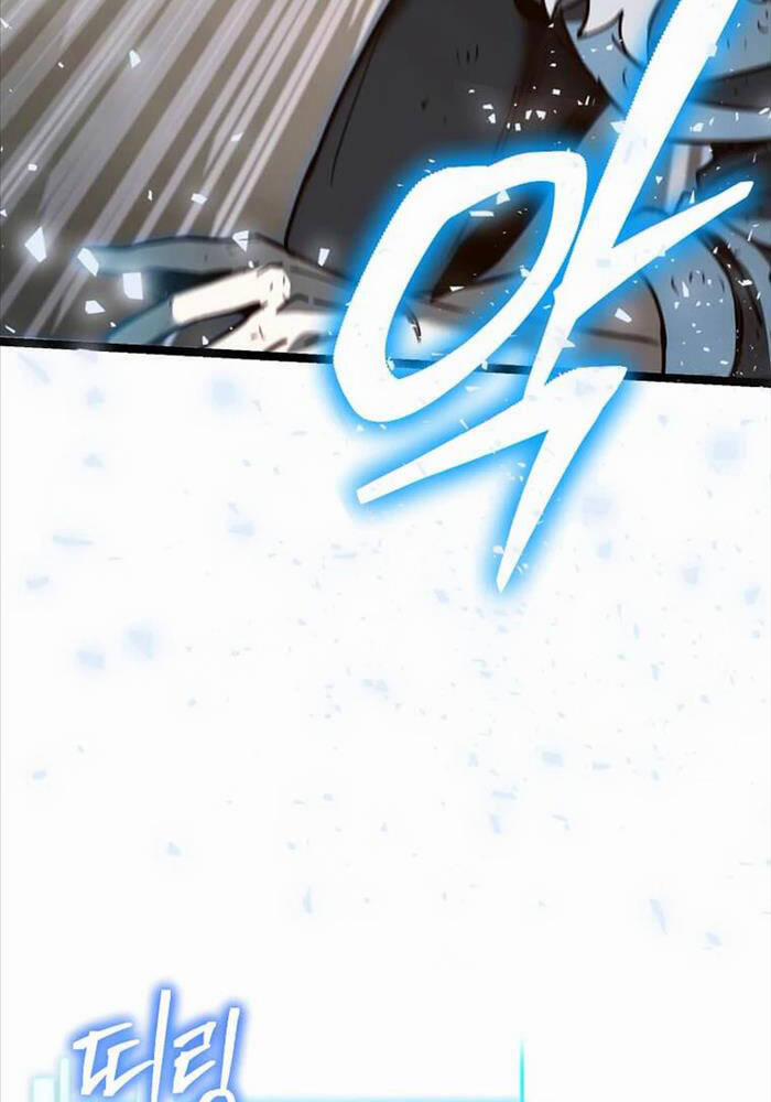 Ta Đoạt Bảo Ma Thần 22 trang 126