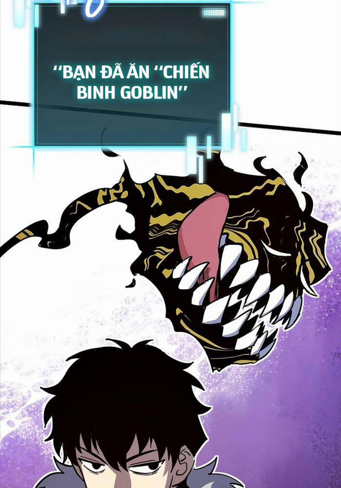 Ta Đoạt Bảo Ma Thần 22 trang 127
