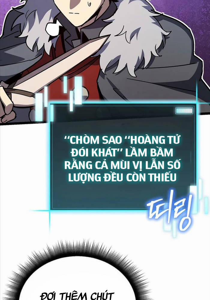 Ta Đoạt Bảo Ma Thần 22 trang 128