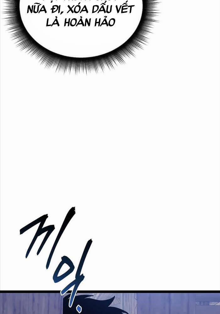 Ta Đoạt Bảo Ma Thần 22 trang 129