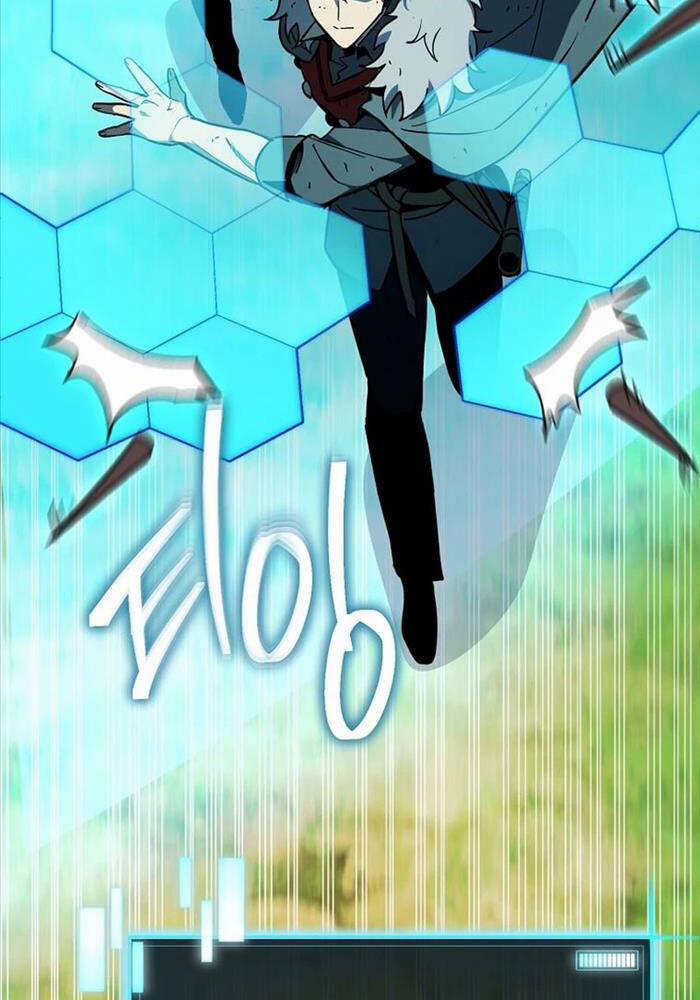 Ta Đoạt Bảo Ma Thần 22 trang 13