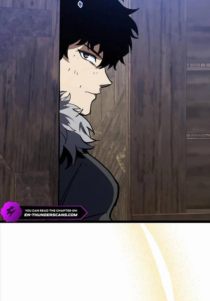 Ta Đoạt Bảo Ma Thần 22 trang 130