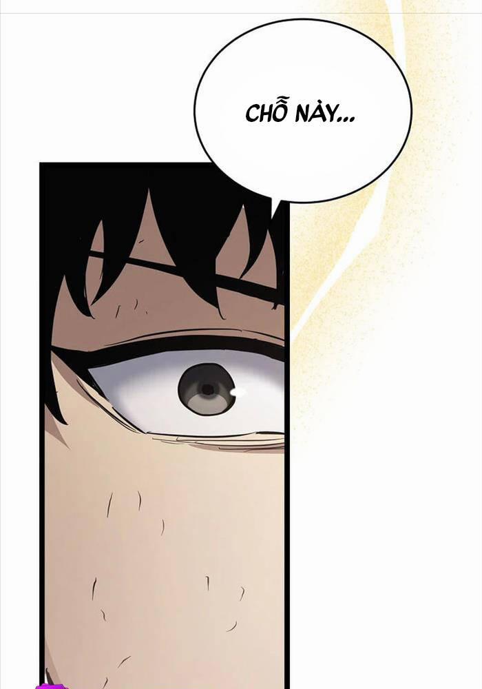 Ta Đoạt Bảo Ma Thần 22 trang 131