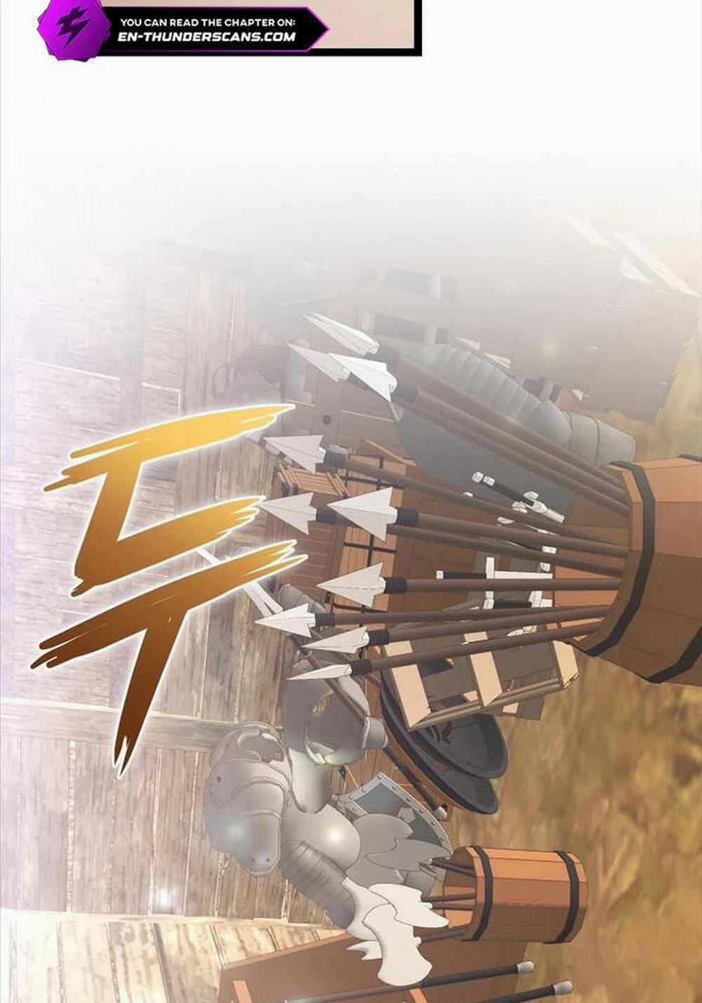 Ta Đoạt Bảo Ma Thần 22 trang 132