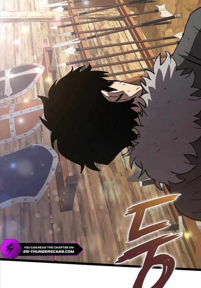 Ta Đoạt Bảo Ma Thần 22 trang 133