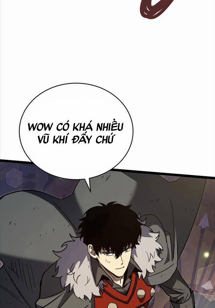 Ta Đoạt Bảo Ma Thần 22 trang 134