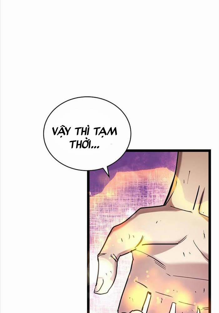 Ta Đoạt Bảo Ma Thần 22 trang 136
