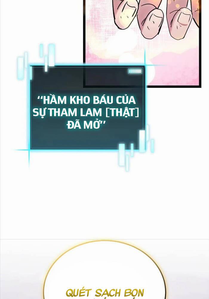 Ta Đoạt Bảo Ma Thần 22 trang 137