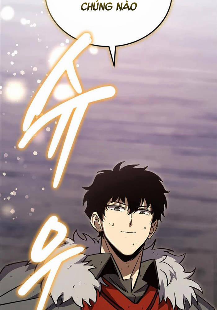 Ta Đoạt Bảo Ma Thần 22 trang 138