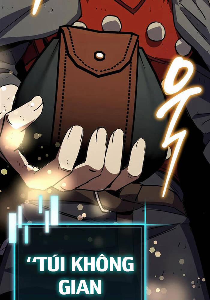 Ta Đoạt Bảo Ma Thần 22 trang 139