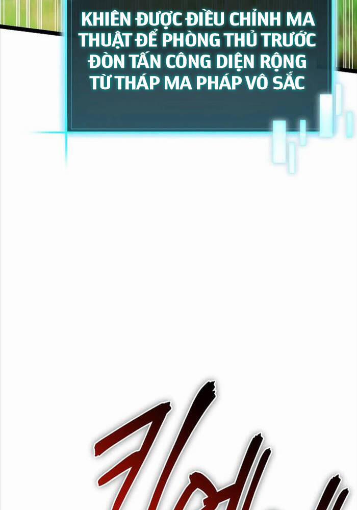 Ta Đoạt Bảo Ma Thần 22 trang 14