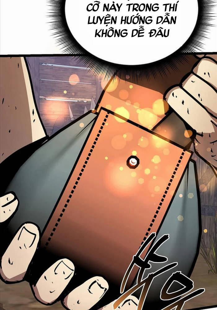 Ta Đoạt Bảo Ma Thần 22 trang 141