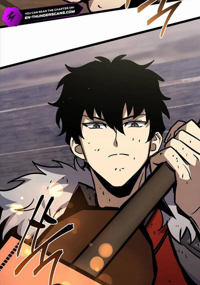 Ta Đoạt Bảo Ma Thần 22 trang 142