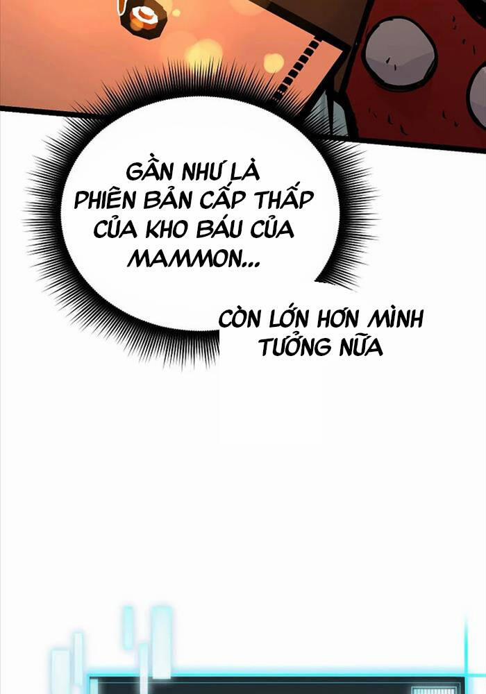 Ta Đoạt Bảo Ma Thần 22 trang 143