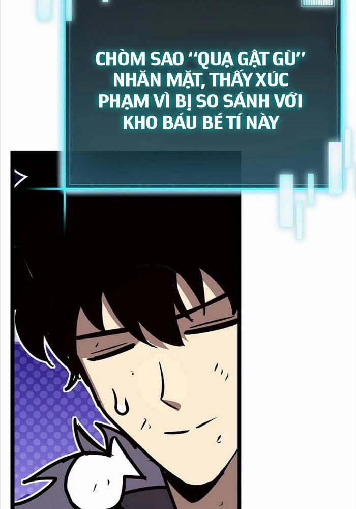 Ta Đoạt Bảo Ma Thần 22 trang 144