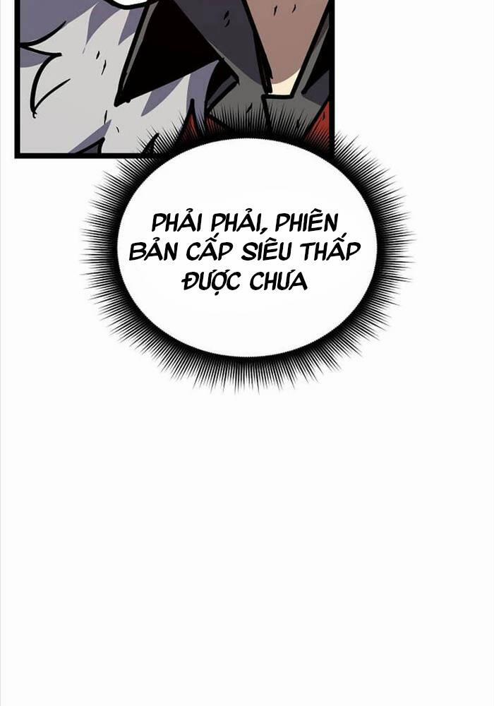 Ta Đoạt Bảo Ma Thần 22 trang 145