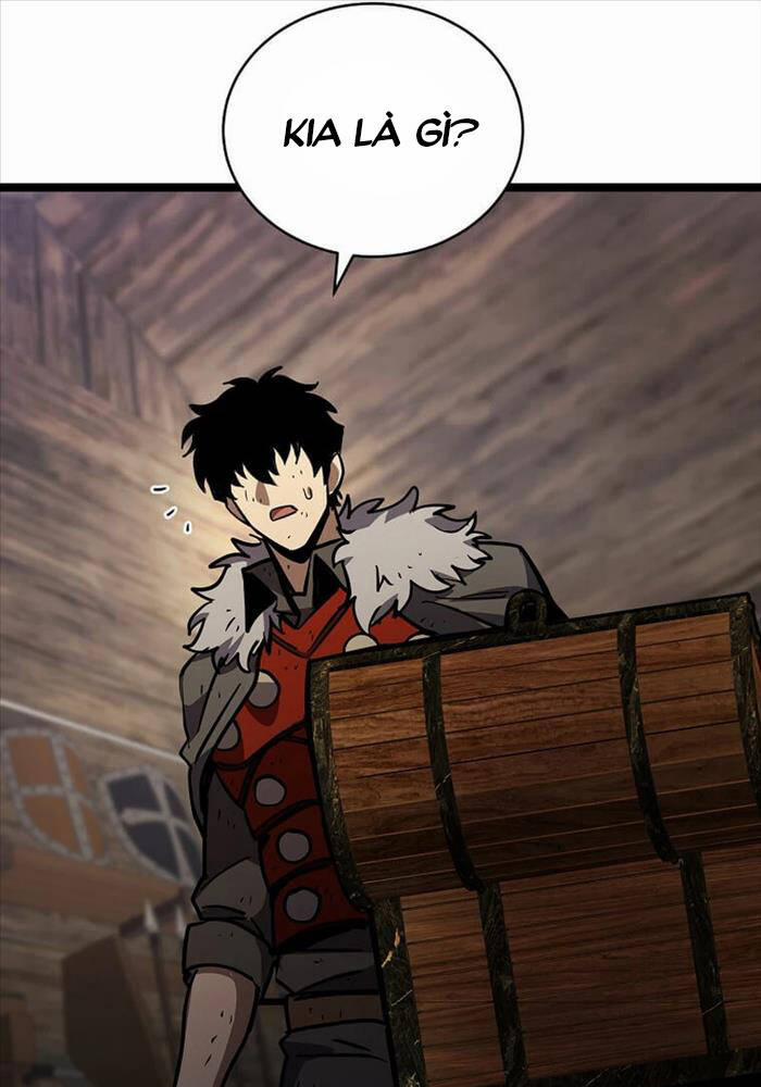 Ta Đoạt Bảo Ma Thần 22 trang 147