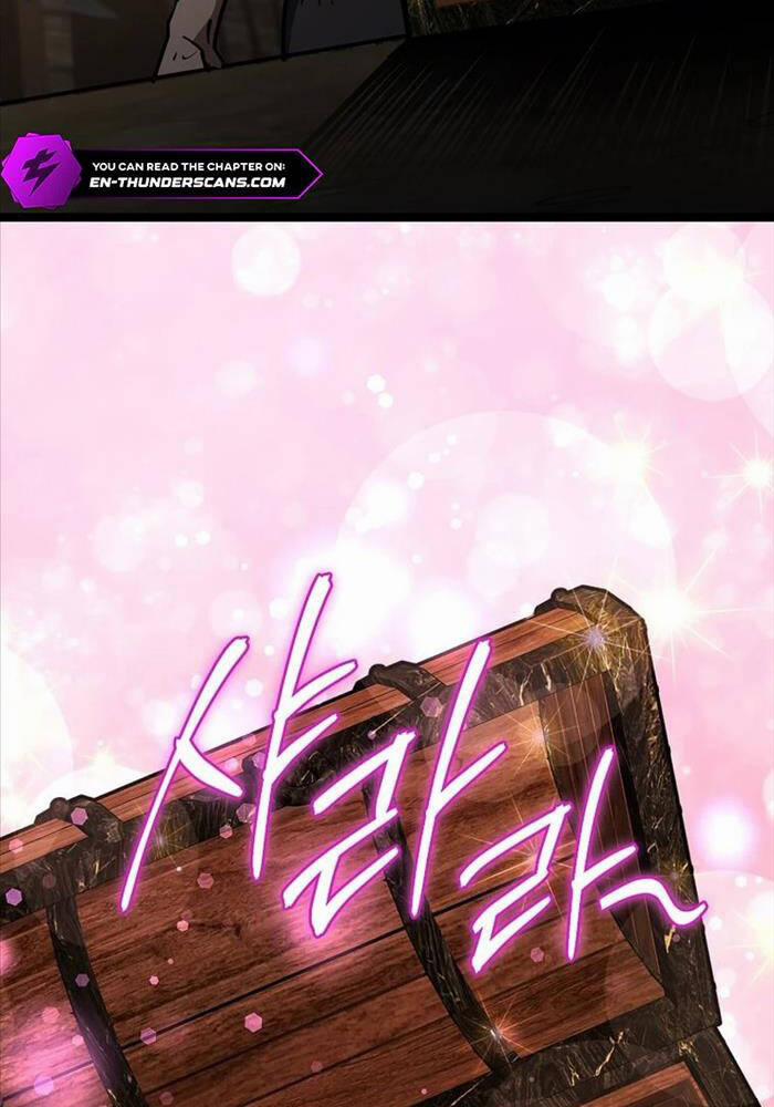 Ta Đoạt Bảo Ma Thần 22 trang 148