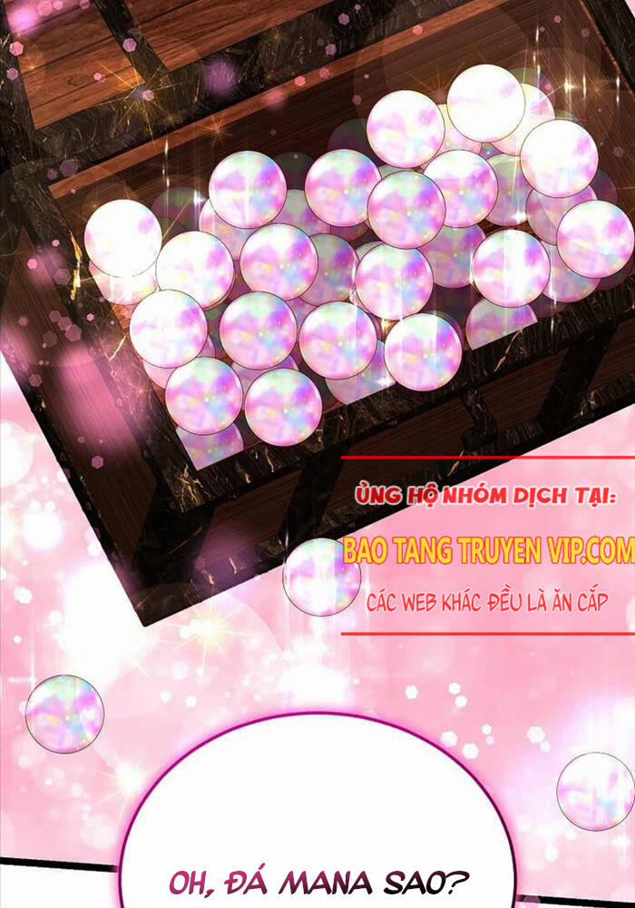 Ta Đoạt Bảo Ma Thần 22 trang 149