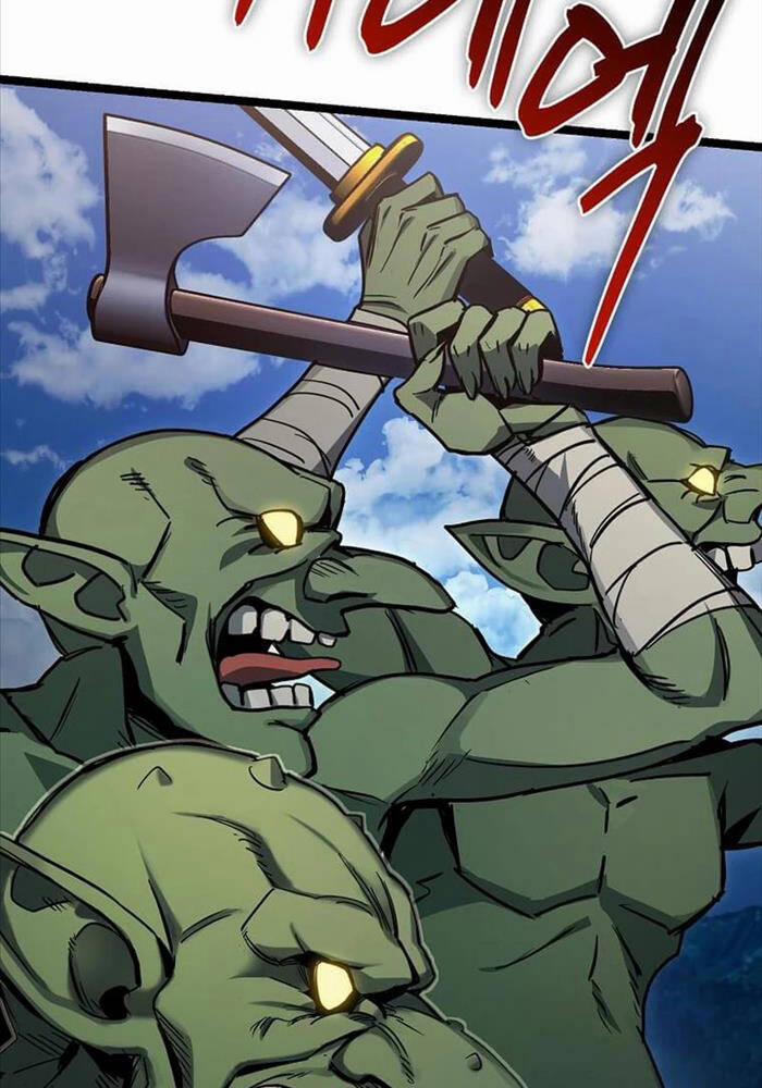 Ta Đoạt Bảo Ma Thần 22 trang 15