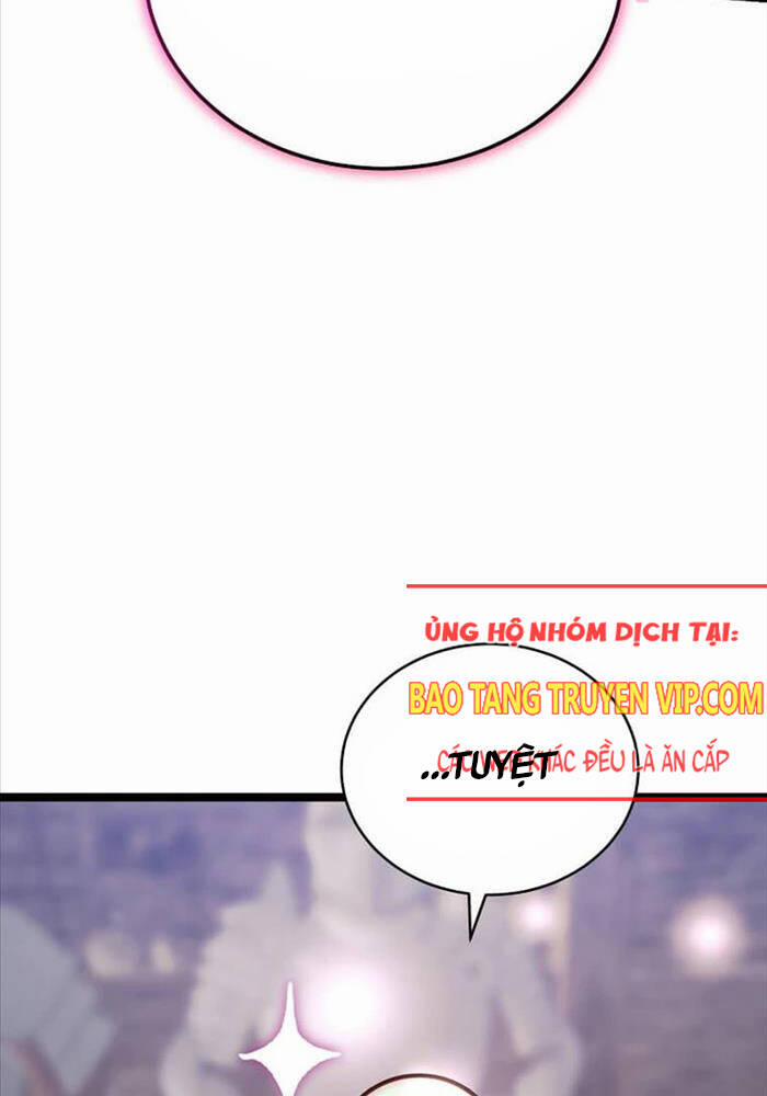 Ta Đoạt Bảo Ma Thần 22 trang 150