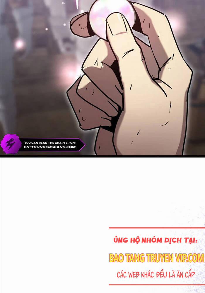 Ta Đoạt Bảo Ma Thần 22 trang 151