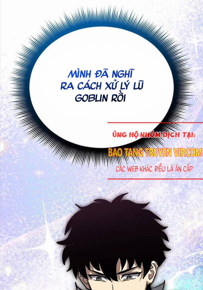 Ta Đoạt Bảo Ma Thần 22 trang 152