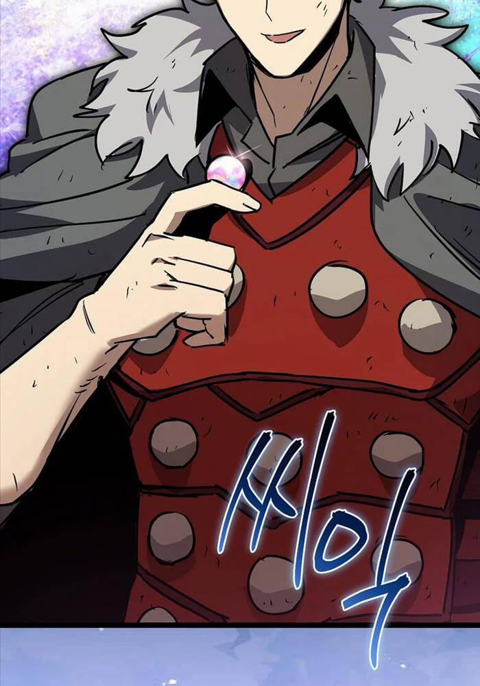 Ta Đoạt Bảo Ma Thần 22 trang 153