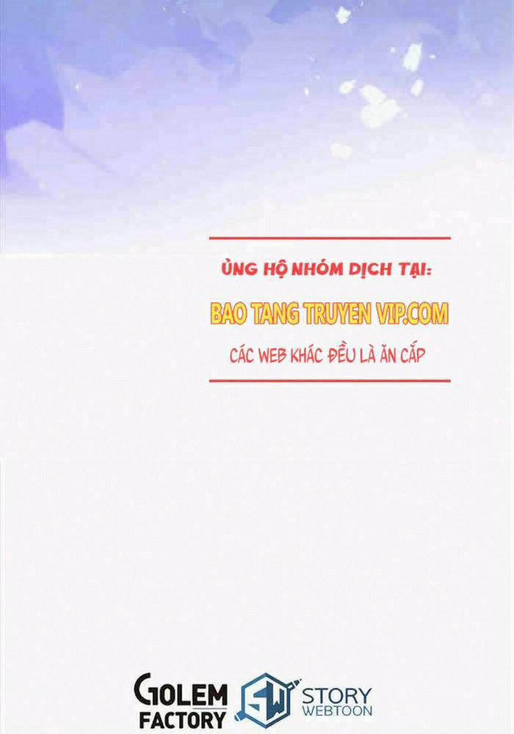 Ta Đoạt Bảo Ma Thần 22 trang 154