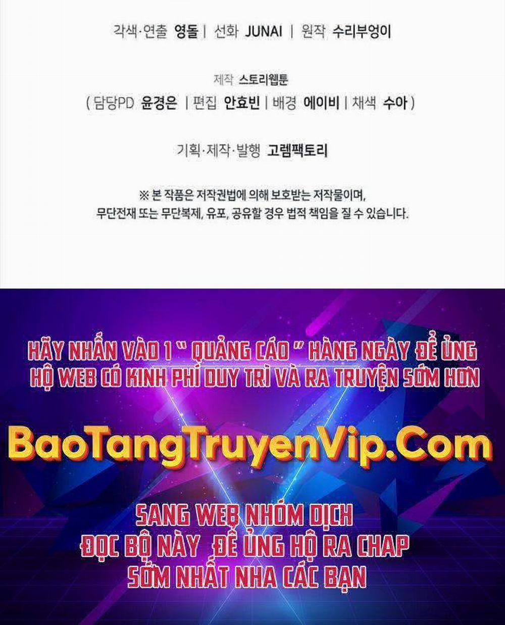 Ta Đoạt Bảo Ma Thần 22 trang 155