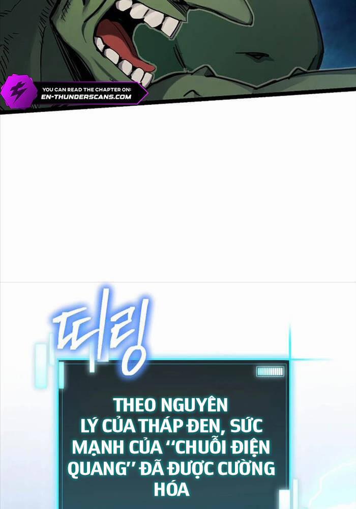 Ta Đoạt Bảo Ma Thần 22 trang 16
