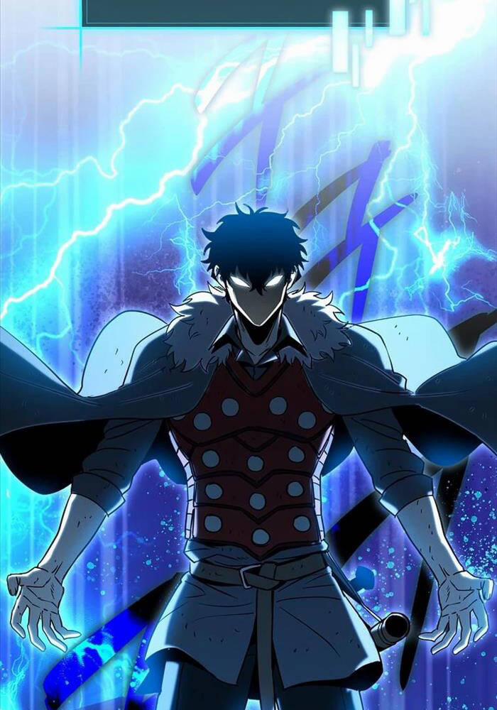 Ta Đoạt Bảo Ma Thần 22 trang 17