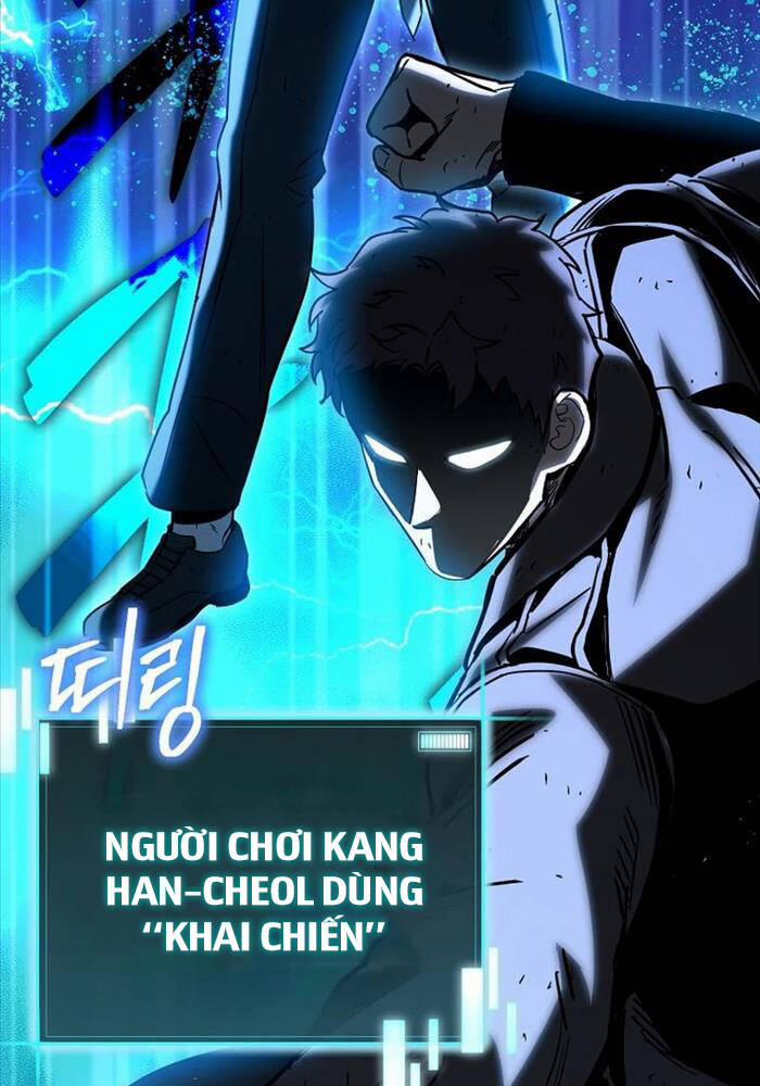 Ta Đoạt Bảo Ma Thần 22 trang 18