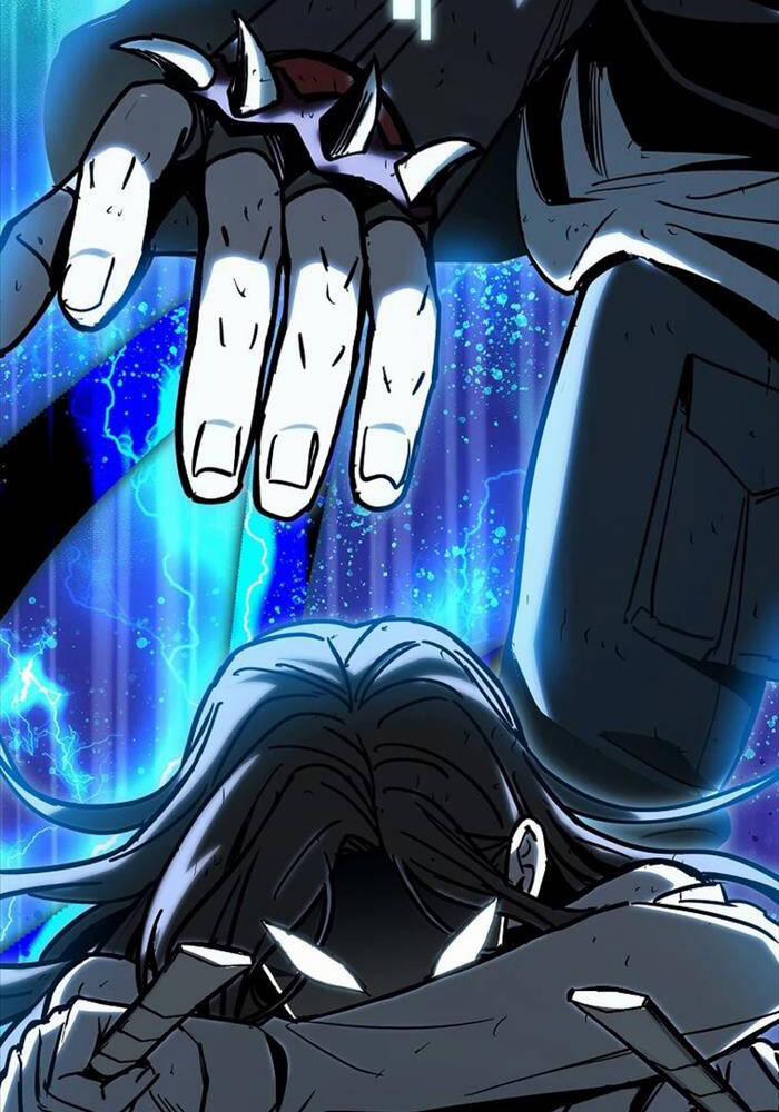 Ta Đoạt Bảo Ma Thần 22 trang 19