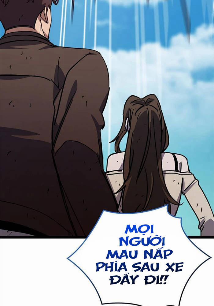 Ta Đoạt Bảo Ma Thần 22 trang 2