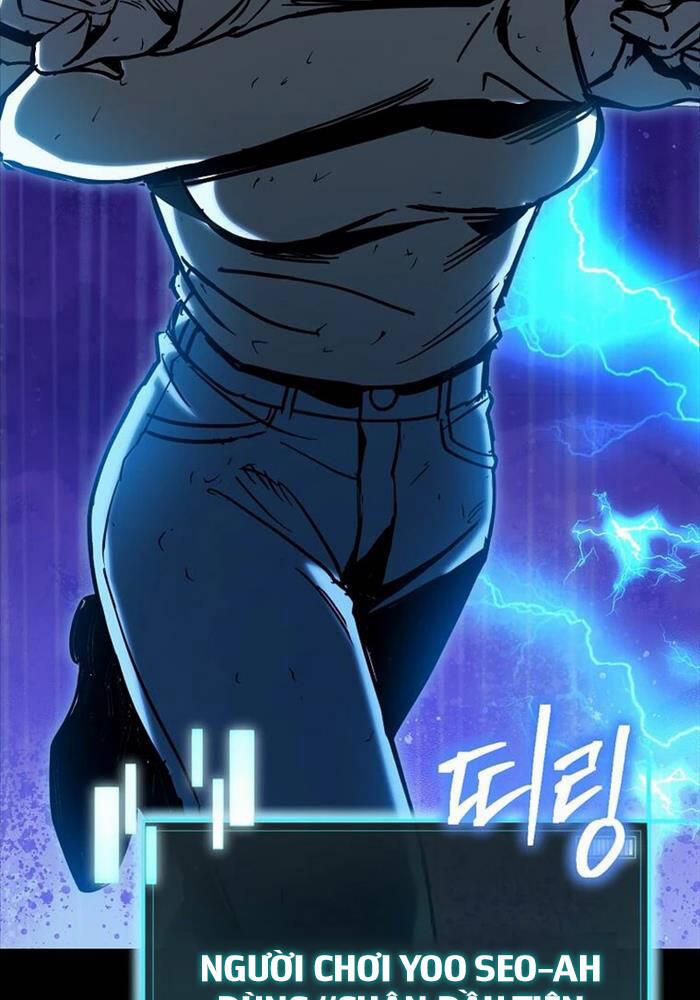Ta Đoạt Bảo Ma Thần 22 trang 20