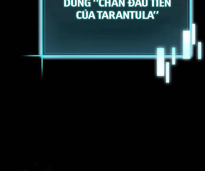Ta Đoạt Bảo Ma Thần 22 trang 21