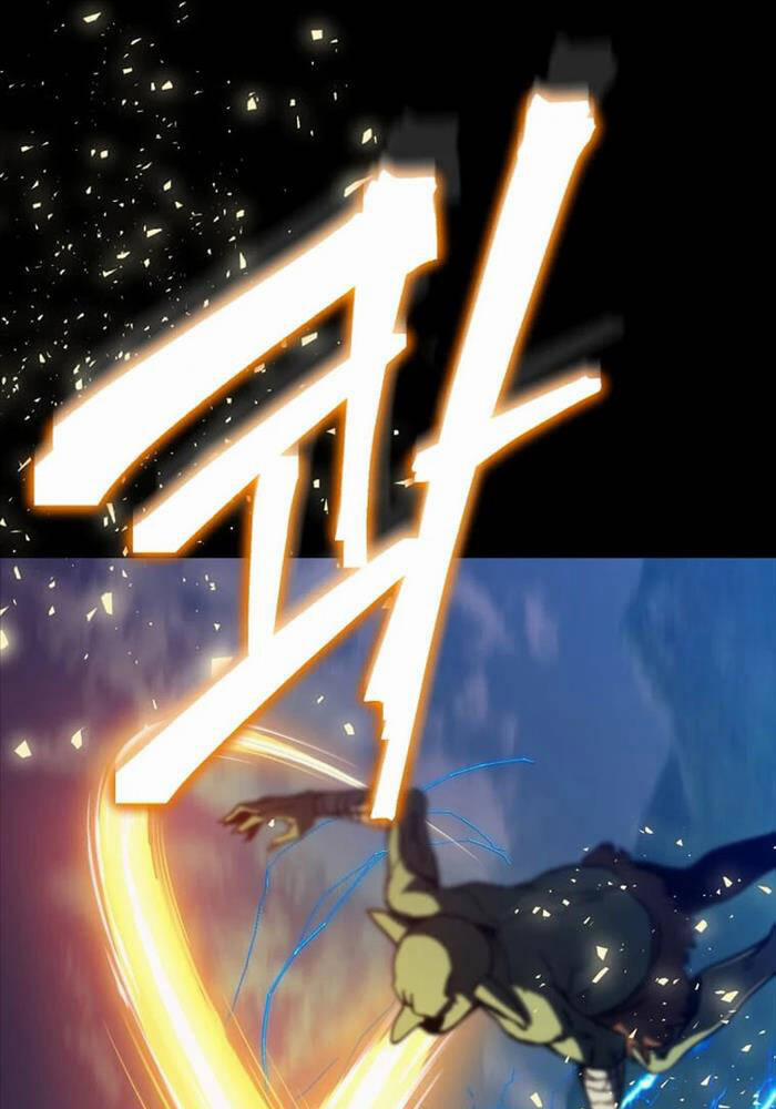 Ta Đoạt Bảo Ma Thần 22 trang 22