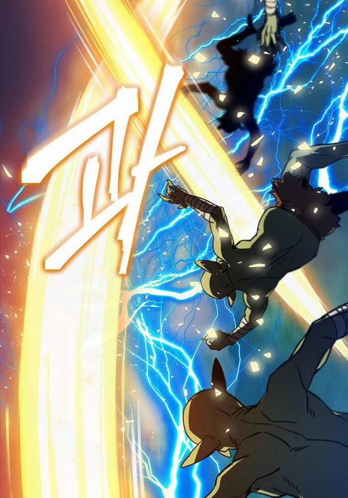 Ta Đoạt Bảo Ma Thần 22 trang 23