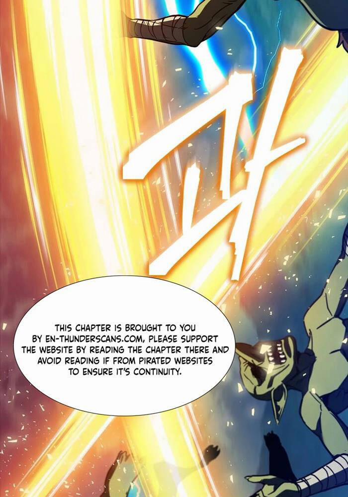 Ta Đoạt Bảo Ma Thần 22 trang 24