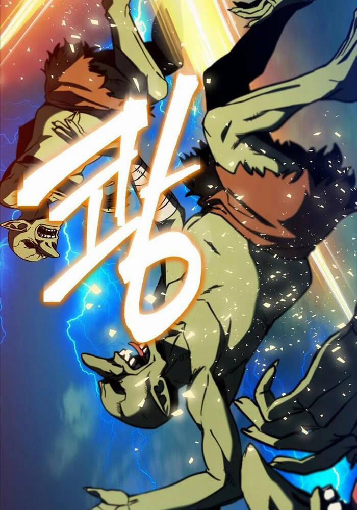 Ta Đoạt Bảo Ma Thần 22 trang 25