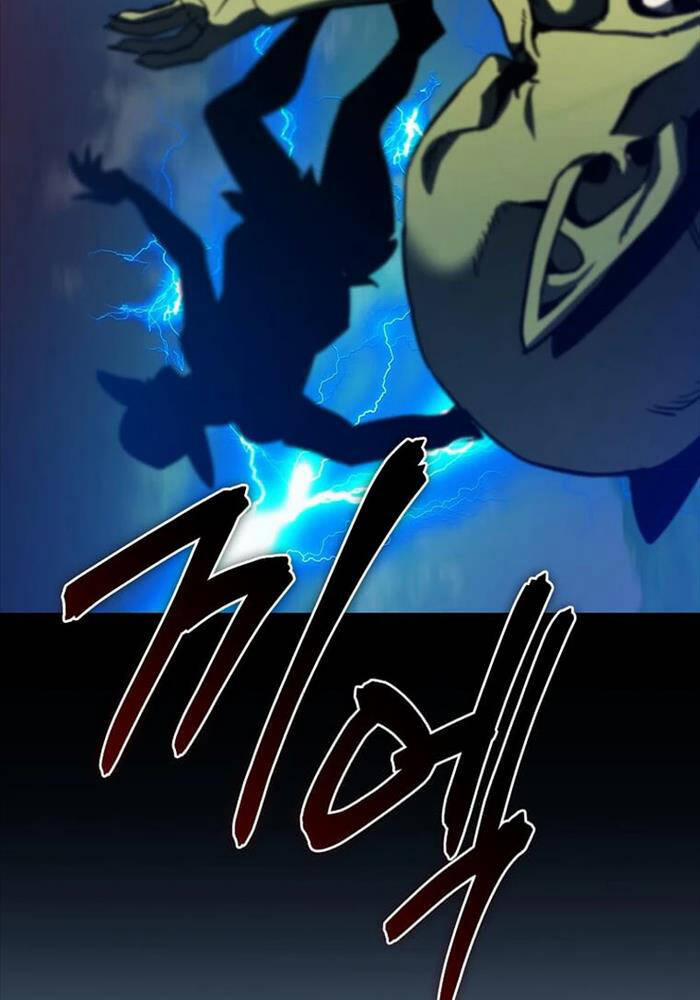 Ta Đoạt Bảo Ma Thần 22 trang 26