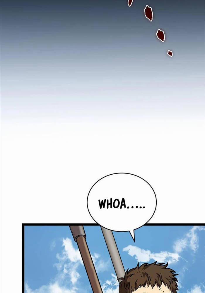 Ta Đoạt Bảo Ma Thần 22 trang 27