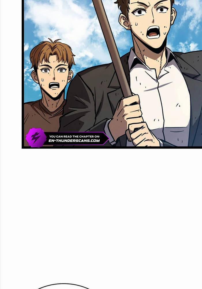 Ta Đoạt Bảo Ma Thần 22 trang 28