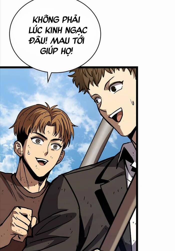 Ta Đoạt Bảo Ma Thần 22 trang 29