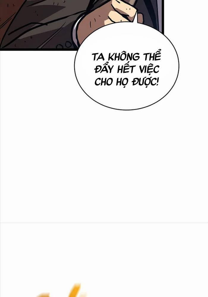 Ta Đoạt Bảo Ma Thần 22 trang 30